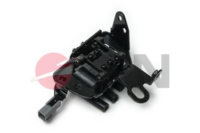 JPN 70E0316-JPN EAN: 5904270169151.