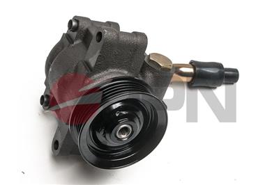 JPN 90K9051-JPN EAN: 5904270220128.