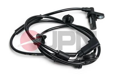 JPN 75E9294-JPN EAN: 5904270188343.