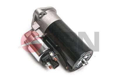 JPN 90E2002-JPN EAN: 5904270124464.