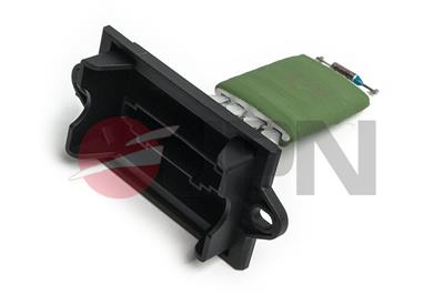 JPN 60E9119-JPN EAN: 5904270177910.