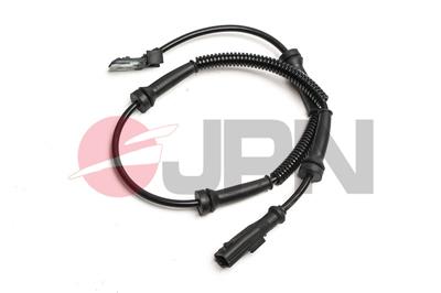 JPN 75E9503-JPN EAN: 5904270209079.