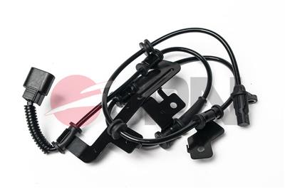 JPN 75E0419-JPN EAN: 5904270107498.