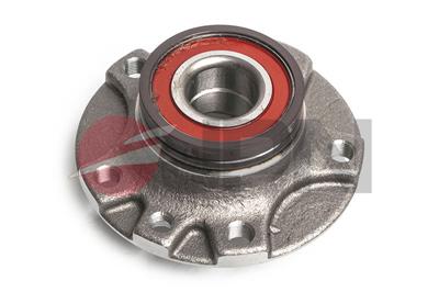 JPN 20L9034-JPN EAN: 5904270176555.