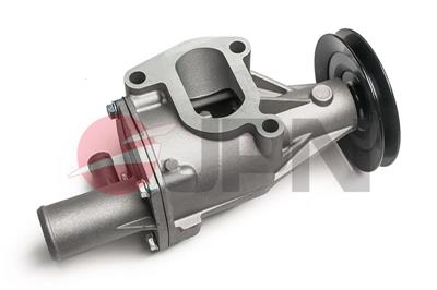 JPN 10C9128-JPN EAN: 5904270225161.