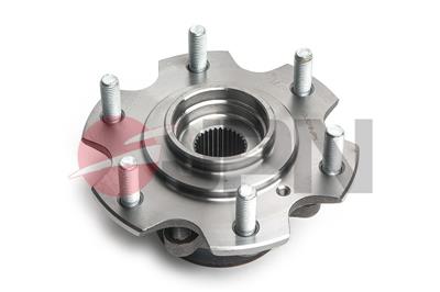 JPN 10L5018-JPN EAN: 5904270015502.