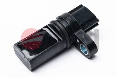 JPN 75E1030-JPN EAN: 5904270109560.