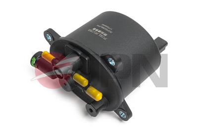 JPN 30F5036-JPN EAN: 5904270048333.