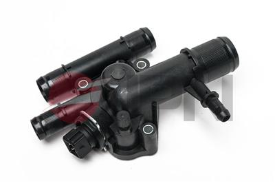 JPN 20C1021-JPN EAN: 5904270028595.