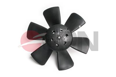 JPN 62C0076-JPN EAN: 5904270186226.