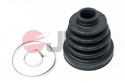 JPN 60P2011-JPN EAN: 5904270092442.