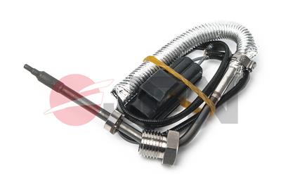 JPN 75E9081-JPN EAN: 5904270114304.