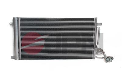 JPN 60C9144-JPN EAN: 5904270088865.