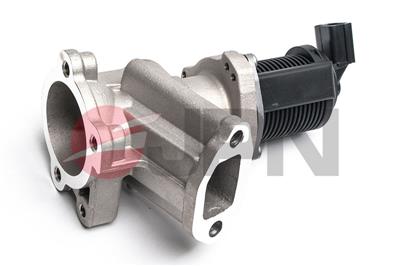 JPN 75E9428-JPN EAN: 5904270196171.