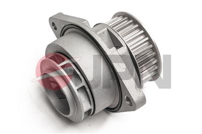 JPN 10C9078-JPN EAN: 5904270224652.