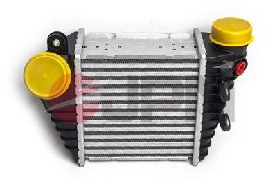 JPN 60C9240-JPN EAN: 5904270199677.