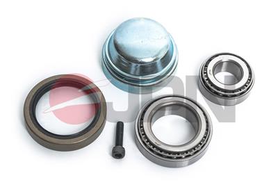 JPN 10L9096-JPN EAN: 5904270179266.