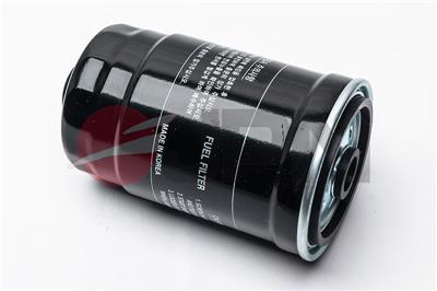 JPN 30F0530-JPN EAN: 5904270047121.