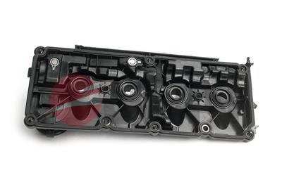 JPN 80R9002-JPN EAN: 5904270177064.