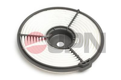 JPN 20F8009-JPN EAN: 5904270033254.