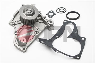 JPN 10C2042-JPN EAN: 5904270002854.