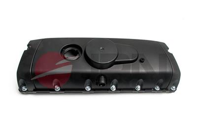 JPN 80R9077-JPN EAN: 5904270222917.