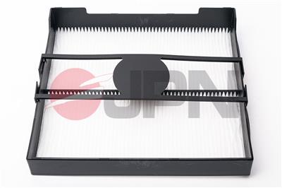 JPN 40F7005-JPN EAN: 5904270063275.