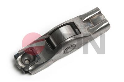 JPN 95M0513-JPN EAN: 5904270133077.