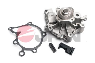 JPN 10C3021-JPN EAN: 5904270003318.