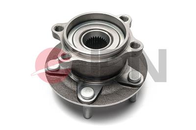 JPN 20L3043-JPN EAN: 5904270037399.