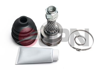 JPN 10P9025-JPN EAN: 5904270189708.