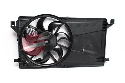 JPN 62C0025-JPN EAN: 5904270185694.