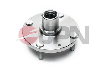 JPN 10L0519-JPN EAN: 5904270013904.