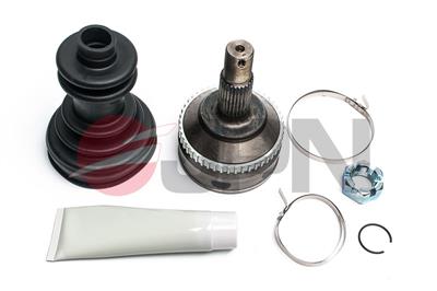 JPN 10P9021-JPN EAN: 5904270189661.