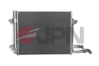 JPN 60C9139-JPN EAN: 5904270088810.