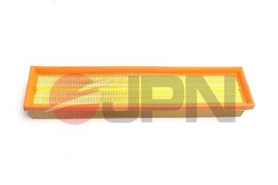 JPN 20F9056-JPN EAN: 5904270214844.