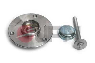 JPN 10L9055-JPN EAN: 5904270176166.