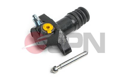 JPN 80S0006-JPN EAN: 5904270119163.