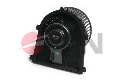 JPN 60E9059-JPN EAN: 5904270089954.