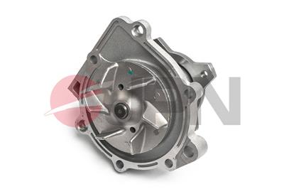 JPN 10C8005-JPN EAN: 5904270004438.