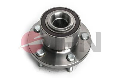 JPN 10L9036-JPN EAN: 5904270175978.