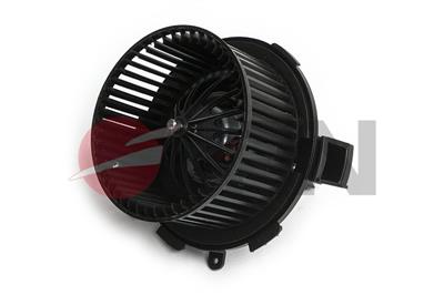 JPN 60E9062-JPN EAN: 5904270089985.