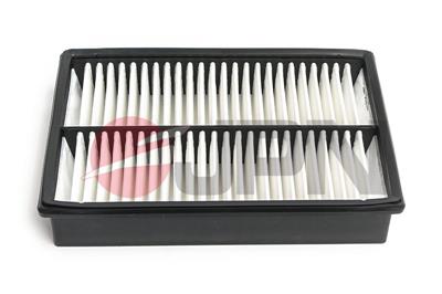 JPN 20F3036-JPN EAN: 5904270032097.