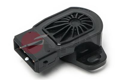 JPN 75E5088-JPN EAN: 5904270112959.