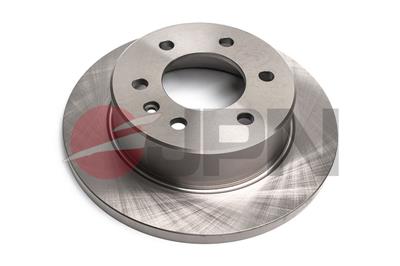 JPN 40H9032-JPN EAN: 5904270065637.