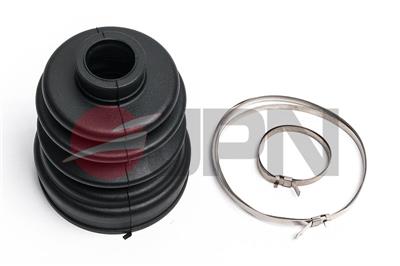 JPN 60P5003-JPN EAN: 5904270092534.