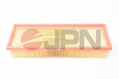 JPN 20F8025-JPN EAN: 5904270033384.