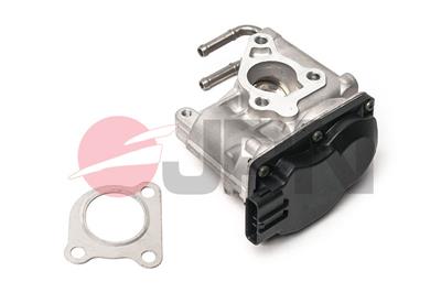 JPN 75E2100-JPN EAN: 5904270111099.