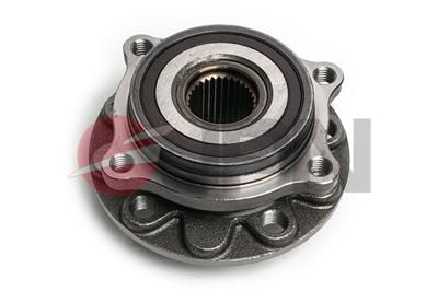 JPN 10L9021-JPN EAN: 5904270175824.