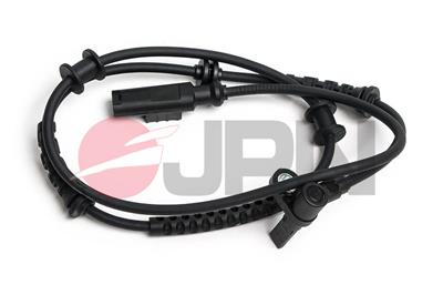 JPN 75E9302-JPN EAN: 5904270188428.